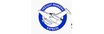 Freight Runners Express